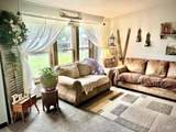 1401 Young Field Ave - Photo 3