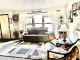1401 Young Field Ave - Photo 4