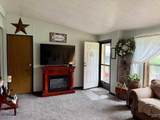 1401 Young Field Ave - Photo 5