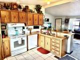 1401 Young Field Ave - Photo 6