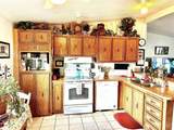 1401 Young Field Ave - Photo 7