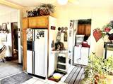 1401 Young Field Ave - Photo 8
