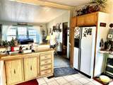 1401 Young Field Ave - Photo 9