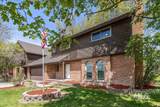 2304 Montana Avenue - Photo 1