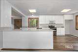 2304 Montana Avenue - Photo 10