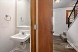 2304 Montana Avenue - Photo 14