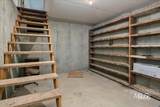 2304 Montana Avenue - Photo 17