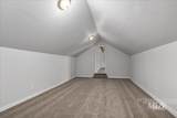 2304 Montana Avenue - Photo 18