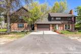 2304 Montana Avenue - Photo 2