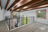 2304 Montana Avenue - Photo 19