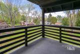 2304 Montana Avenue - Photo 21