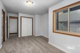 2304 Montana Avenue - Photo 22