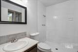 2304 Montana Avenue - Photo 25