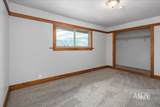 2304 Montana Avenue - Photo 26