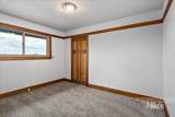 2304 Montana Avenue - Photo 27