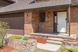 2304 Montana Avenue - Photo 3