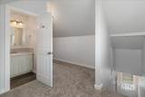 2304 Montana Avenue - Photo 29