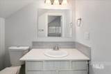2304 Montana Avenue - Photo 30