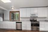 2304 Montana Avenue - Photo 32