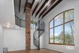 2304 Montana Avenue - Photo 33