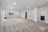 2304 Montana Avenue - Photo 34