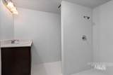 2304 Montana Avenue - Photo 35