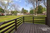 2304 Montana Avenue - Photo 36
