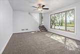 2304 Montana Avenue - Photo 37
