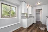 2304 Montana Avenue - Photo 38