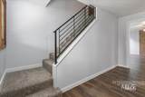 2304 Montana Avenue - Photo 4