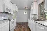 2304 Montana Avenue - Photo 39