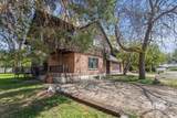 2304 Montana Avenue - Photo 40