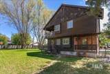 2304 Montana Avenue - Photo 41