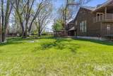 2304 Montana Avenue - Photo 42