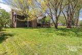 2304 Montana Avenue - Photo 44