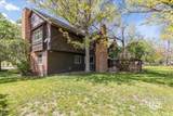 2304 Montana Avenue - Photo 45