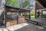 2304 Montana Avenue - Photo 47
