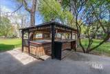 2304 Montana Avenue - Photo 48