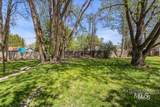 2304 Montana Avenue - Photo 49