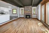 2304 Montana Avenue - Photo 6