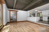2304 Montana Avenue - Photo 7
