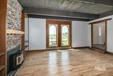 2304 Montana Avenue - Photo 8