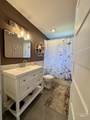 170 Timberline Dr - Photo 10