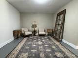 170 Timberline Dr - Photo 11