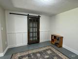170 Timberline Dr - Photo 12