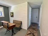 170 Timberline Dr - Photo 13