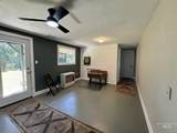 170 Timberline Dr - Photo 14