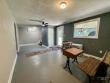 170 Timberline Dr - Photo 15