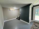 170 Timberline Dr - Photo 16