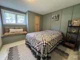 170 Timberline Dr - Photo 17